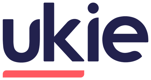 Ukie