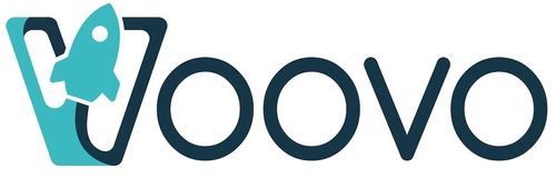 Voovo