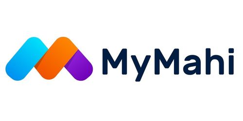 MyMahi