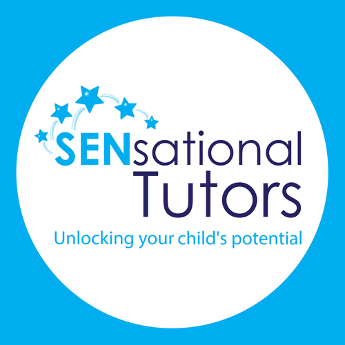 SENsational Tutors Ltd