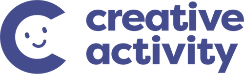 Creative Activity Group