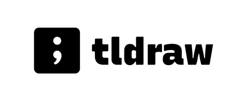 tldraw