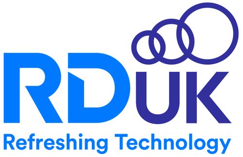 Resource Development (UK)