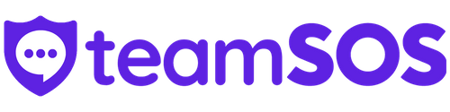 teamSOS Limited