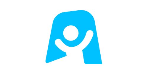 AYOA Mind Mapping