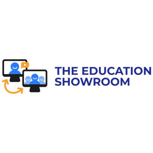 The Education Showroom & Data Protection Education