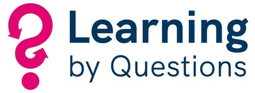 Learning by Questions
