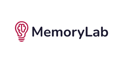 Memorylab