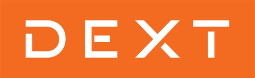 Dext Technology