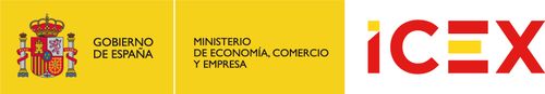 Spain Trade & Investment – ICEX