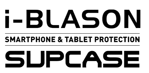 I-Blason UK Limited