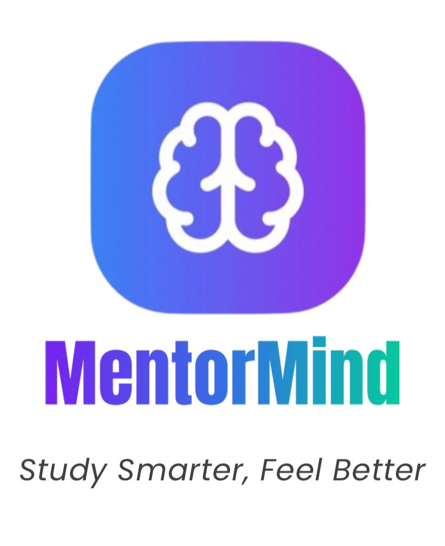 MentorMind Education Ltd