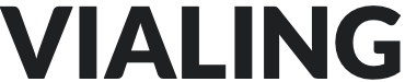 Vialing Sdn Bhd