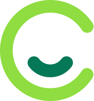 Classroomscreen