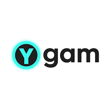 Ygam