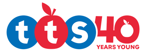 TTS Group Ltd