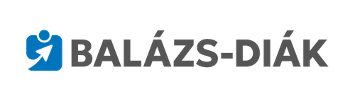 Balázs-Diák