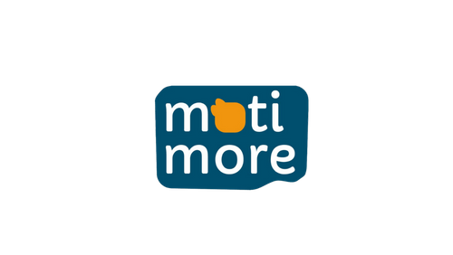 MotiMore