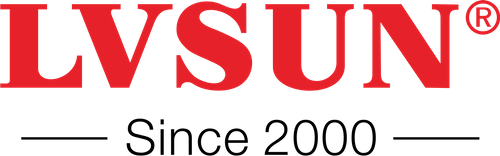 LVSUN Electronics Technology Co., LTD