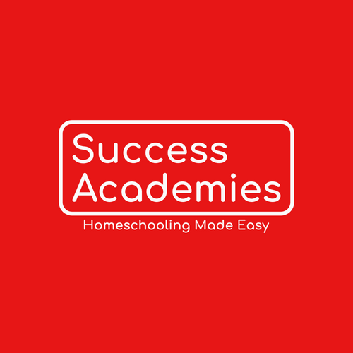 Success Academies LTD
