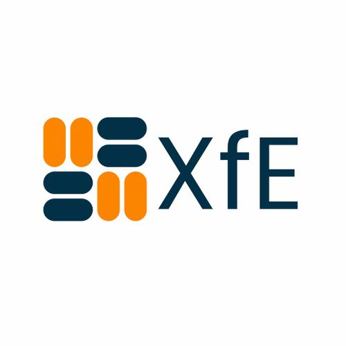Xero for Education