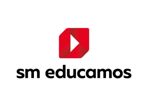 SM Educamos