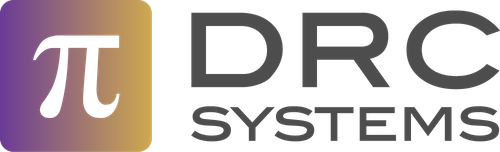 DRC Systems
