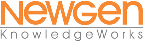 NewGen Digital Works
