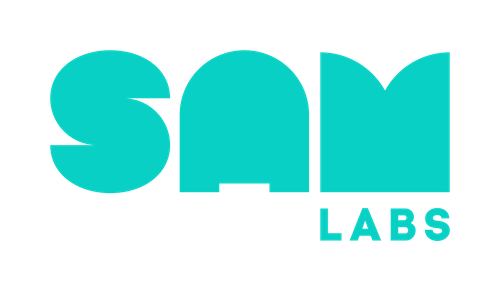 SAM LABS LTD