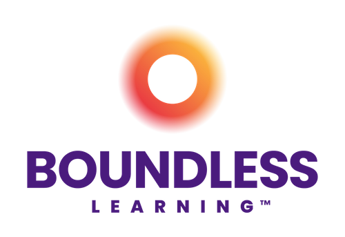 Boundless Learning