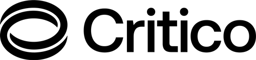 Critico | Janet txt