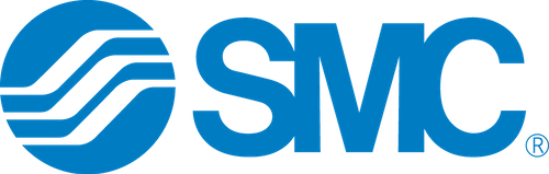 SMC Corporation (UK) Ltd