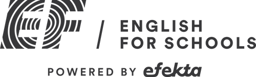 Efekta Education Ltd