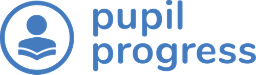 Pupil Progress