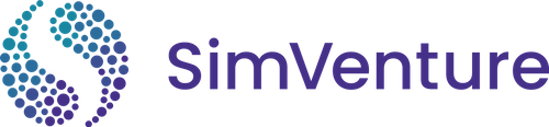 SimVenture