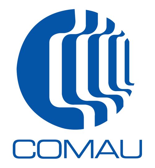 Comau S.p.A.