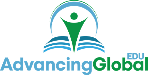 Advancing Global Edu