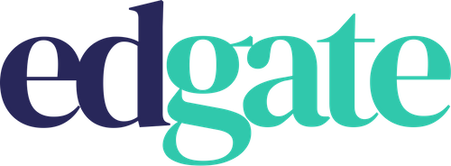 EdGate
