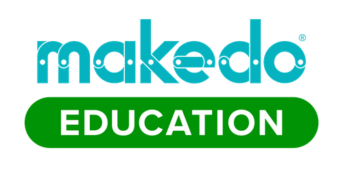 Makedo