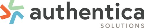 Authentica Solutions, LLC