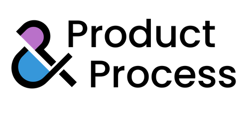 Product & Process, LLC