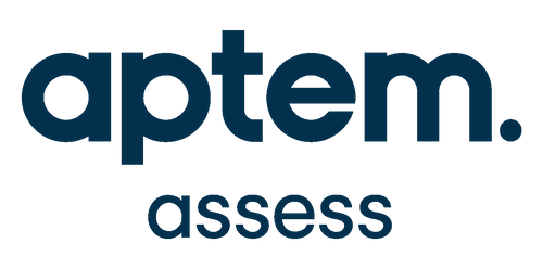 Aptem Assess