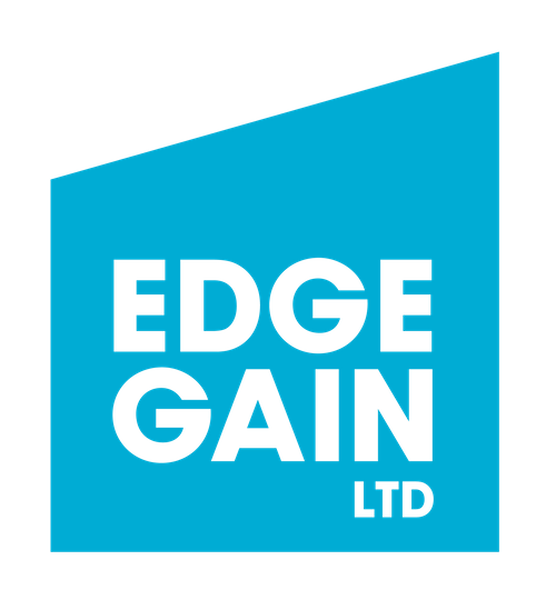 Edge Gain