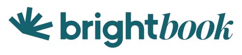 Brightbook