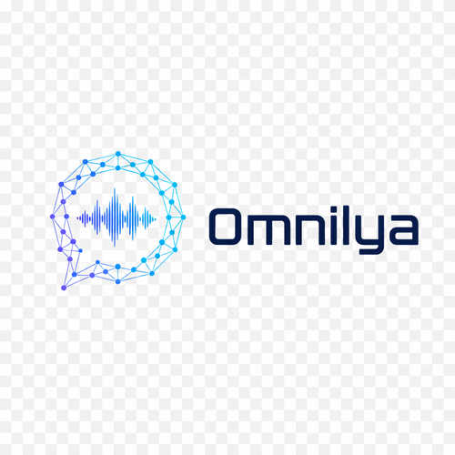 Omnilya