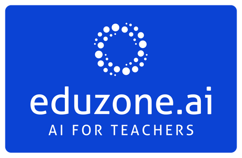 Eduzone.AI