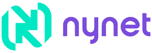 NY Net