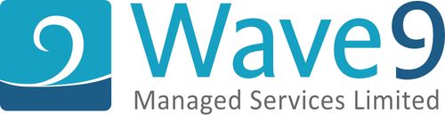 Wave 9 Managed Services