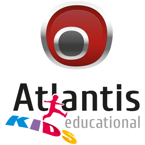 Atlantis