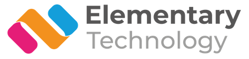 Elementary Technology / Luminite
